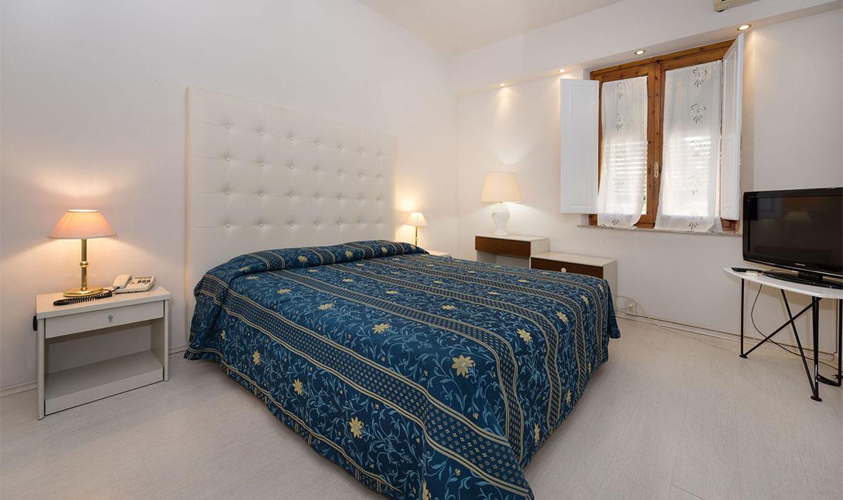 Hotel Corallo มอนเตกาตินี แตร์เม ภายนอก รูปภาพ