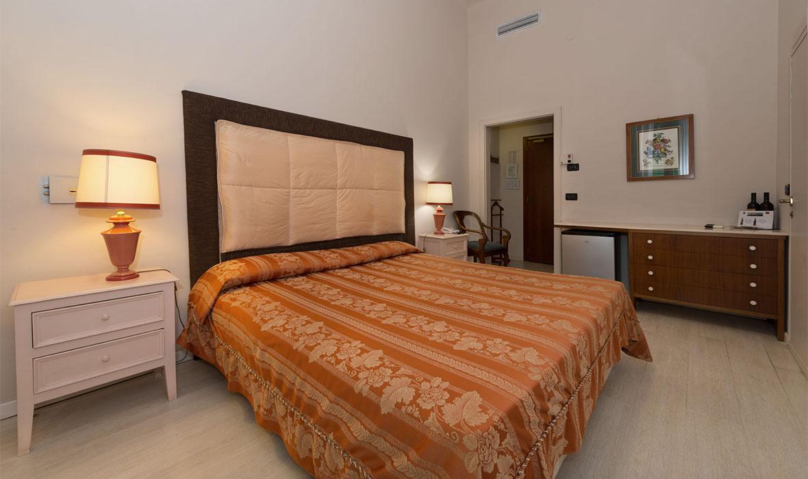 Hotel Corallo มอนเตกาตินี แตร์เม ภายนอก รูปภาพ
